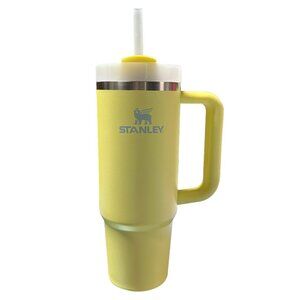 STANLEY 30oz. QUENCHER FLOWSTATE H2.0 - POMELO